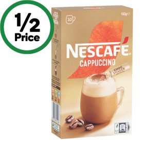 Nescafe-Coffee-Mixers-Pk-8-10 on sale