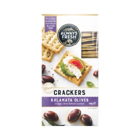 Always-Fresh-Crackers-100g on sale