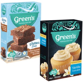 Greens-Temptations-or-Gluten-Free-Baking-Mixes-380-630g on sale
