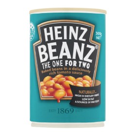 Heinz-Baked-Beans-or-Spaghetti-300g on sale