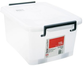Box-Sweden-15L-Heavy-Duty-Storage-Tub on sale