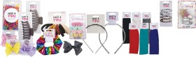 Selected-Hair-Accessories on sale