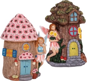 Fairy-House-Assorted-Designs-195x175x255cm on sale