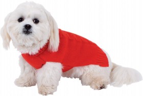 Cable-Dog-Sweater-6-Assorted-Colours on sale