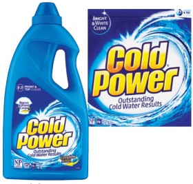 Cold-Power-2-Litre-Liquid-or-2kg-Powder on sale
