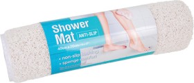 Anti-Slip-Shower-Mat on sale