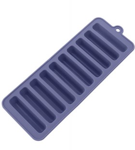 Chefs-Own-Silicone-Ice-Cube-Tray on sale