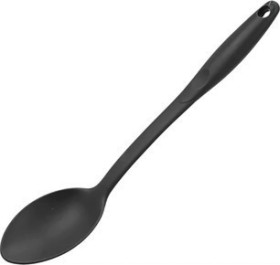 Chefs-Own-Nylon-Spoon on sale