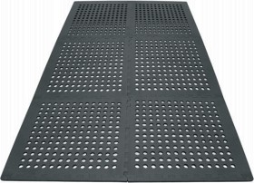 Campworx-Outdoor-Camp-Matting-6-Pack on sale