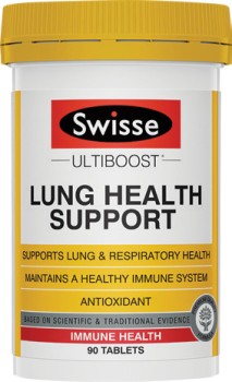 Swisse-Ultiboost-Lung-Health-Support-90-Tablets on sale