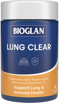 Bioglan-Lung-Clear-60-Tablets on sale
