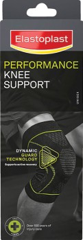 Elastoplast-Performance-Knee-Support on sale