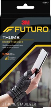 Futuro-Thumb-Stabiliser-Deluxe-SM on sale