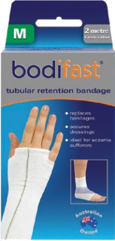 Bodifast-Tubular-Band-Medium on sale