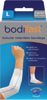 Bodifast-Tubular-Band-Large on sale