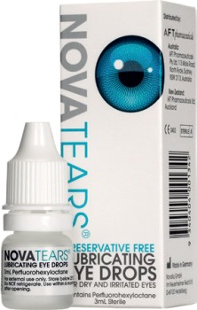 Nova-Tears-Eye-Drops-3mL on sale