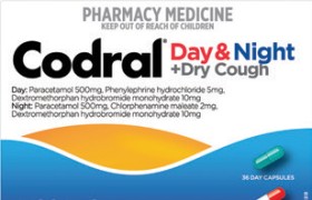 Codral-PE-Day-Night-Dry-Cough-48-Capsules on sale