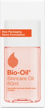 Bio-Oil-60mL on sale