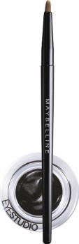 Maybelline-Eyestudio-Lasting-Drama-Gel-Liner on sale