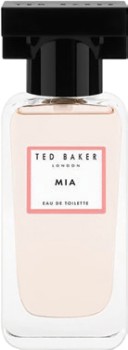 Ted-Baker-Floret-Mia-30mL-EDT on sale