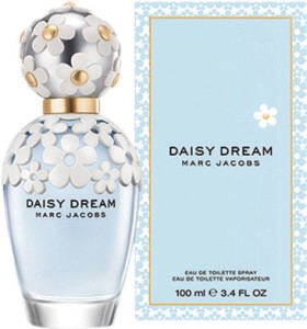 Marc-Jacobs-Daisy-Dream-50mL-EDT on sale