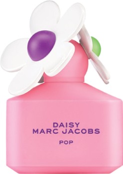 Marc-Jacobs-Daisy-Pop-50mL-EDT on sale