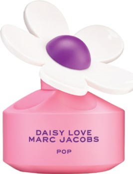 Marc-Jacobs-Daisy-Love-Pop-50mL-EDT on sale