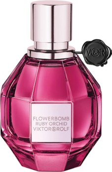 Viktor-Rolf-Flowerbomb-Ruby-Orchid-50mL-EDP on sale