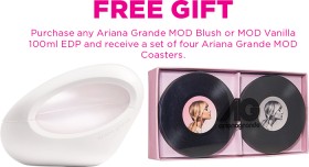 Ariana-Grande-Mod-Blush-100mL-EDP on sale