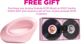 Ariana-Grande-Mod-Vanilla-100mL-EDP on sale