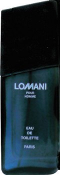 Lomani-Pour-Homme-100mL-EDT on sale
