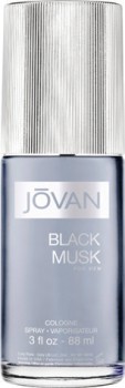 Jovan-Musk-Black-Musk-for-Men-88mL-EDC on sale