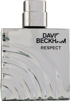 David-Beckham-Respect-90mL-EDT on sale