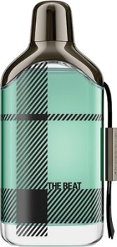 Burberry-The-Beat-For-Men-50mL-EDT on sale