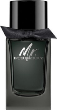Burberry-Mr-Burberry-50mL-EDT on sale