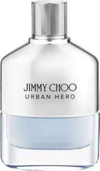 Jimmy-Choo-Urban-Hero-100mL-EDP on sale
