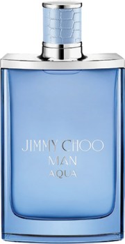 Jimmy-Choo-Man-Aqua-100mL-EDT on sale