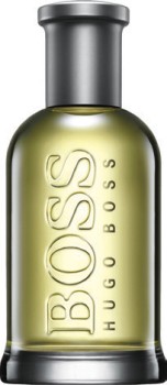 Hugo-Boss-BOSS-Bottled-100mL-EDT on sale