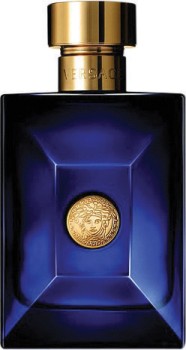 Versace-Dylan-Blue-100mL-EDT on sale