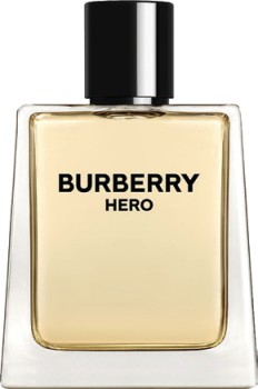 Burberry-Hero-100mL-EDT on sale