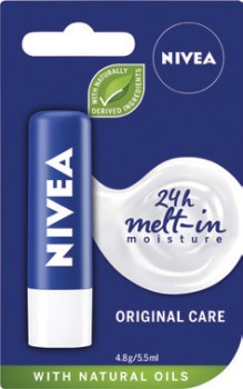 Nivea-Lip-Original-Care-48g on sale