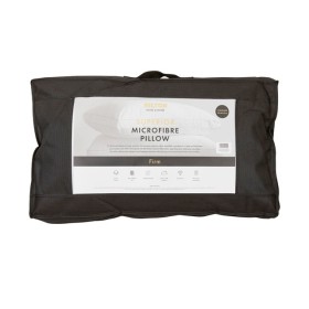 Hotel-Home-Superior-Microfibre-Firm-Pillow-by-Hilton on sale