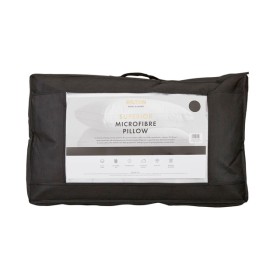 Hotel-Home-Superior-Microfibre-Queen-Pillow-by-Hilton on sale