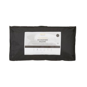 Hotel-Home-Superior-Microfibre-King-Pillow-by-Hilton on sale