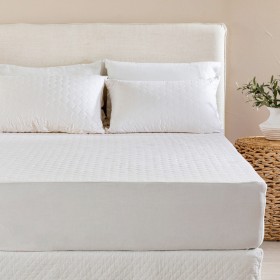 Quilted-Waterproof-Mattress-Protector-by-Safety-Assured on sale