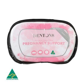 Pregnancy-Pillow-by-Dentons on sale