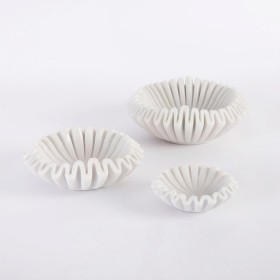 Ripple-Marble-Small-Bowl-by-MUSE on sale