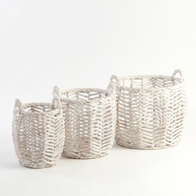 Marina-Basket-by-MUSE on sale