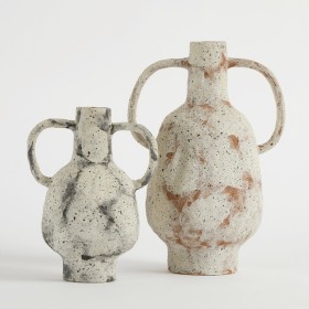 Bobbi-Decorative-Vase-by-MUSE on sale