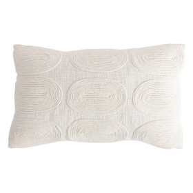 Payton-Oblong-Embroidered-Cushion-by-MUSE on sale